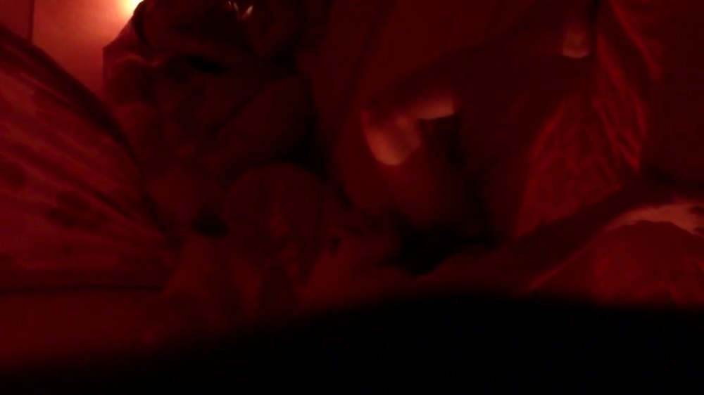 [몰카] 집창촌 – 몰래콘돔빼는 베트콩놈 (3)