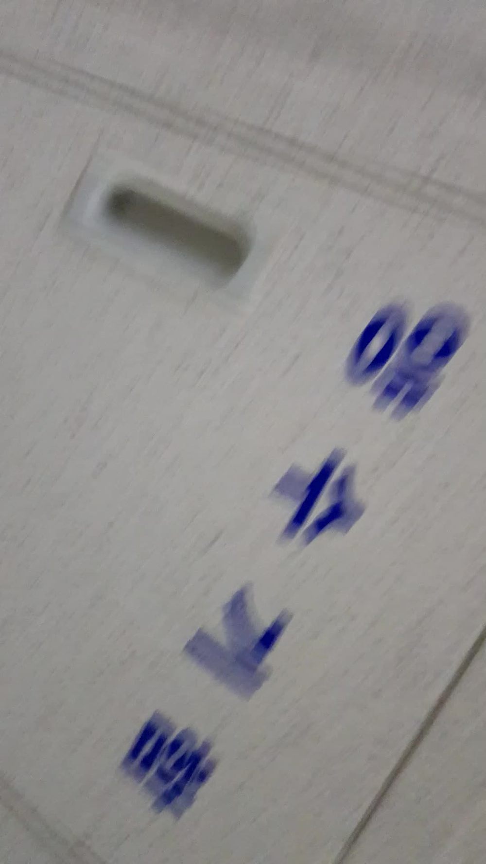 조희민 97 서강대 청반바지녀 (7)