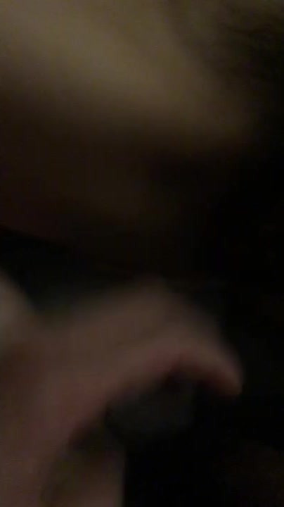 아랫배문신녀 16차 (마지막)