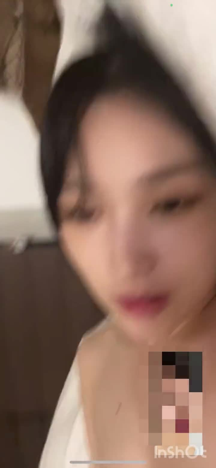 영통레전드 존예녀 (1)