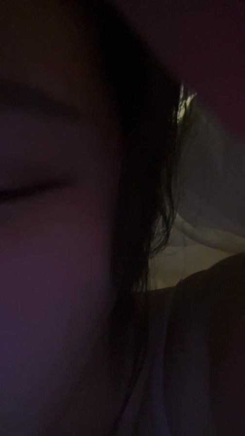 인스타 라이브 탈틸다 꼭노 은꼴