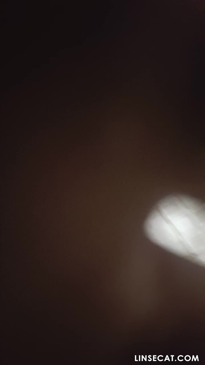 한국 화장실의 몰래카메라_ 집에 오는 친구를 감시하는 것을 선호합니까, 아니면 공중화장실에 있는 낯선 사람을 감시하는 것을 선호합니까_