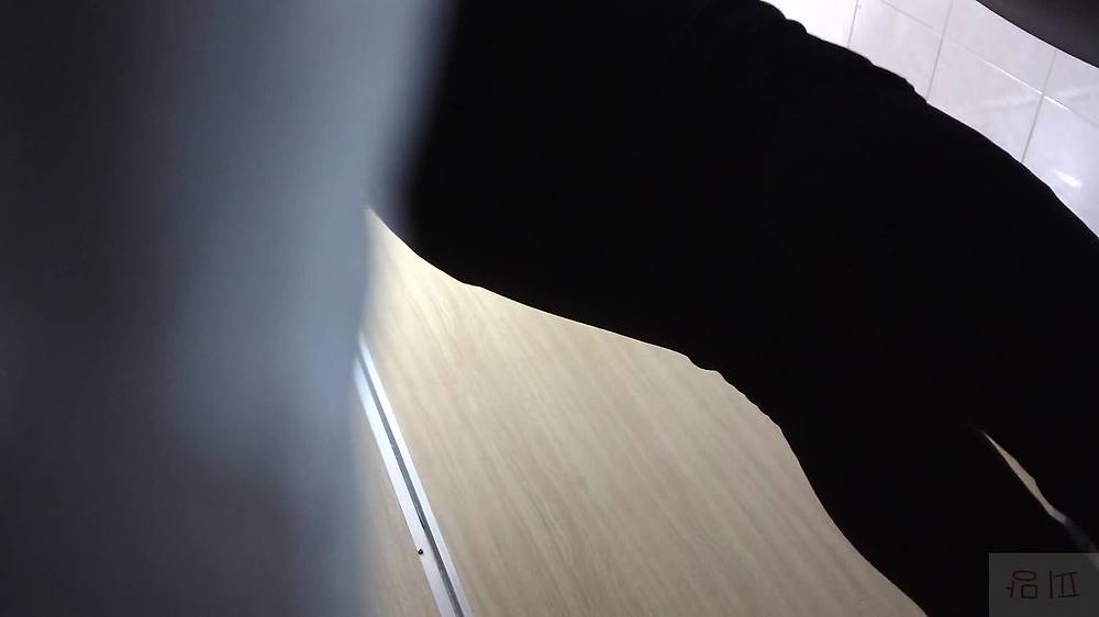 한국 장실 22명 몰카 (1)