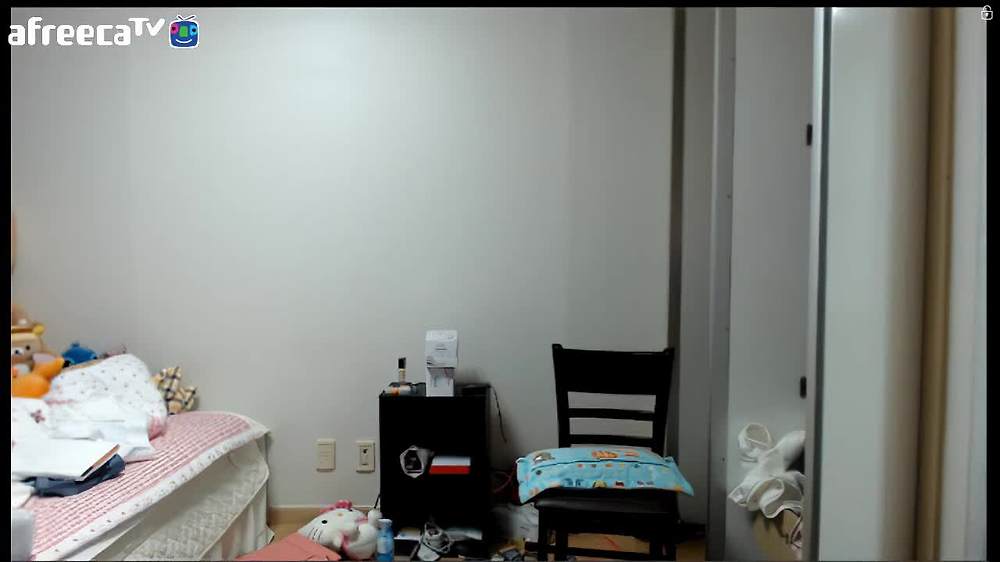 소피 아프리카 캠 해킹 (2)