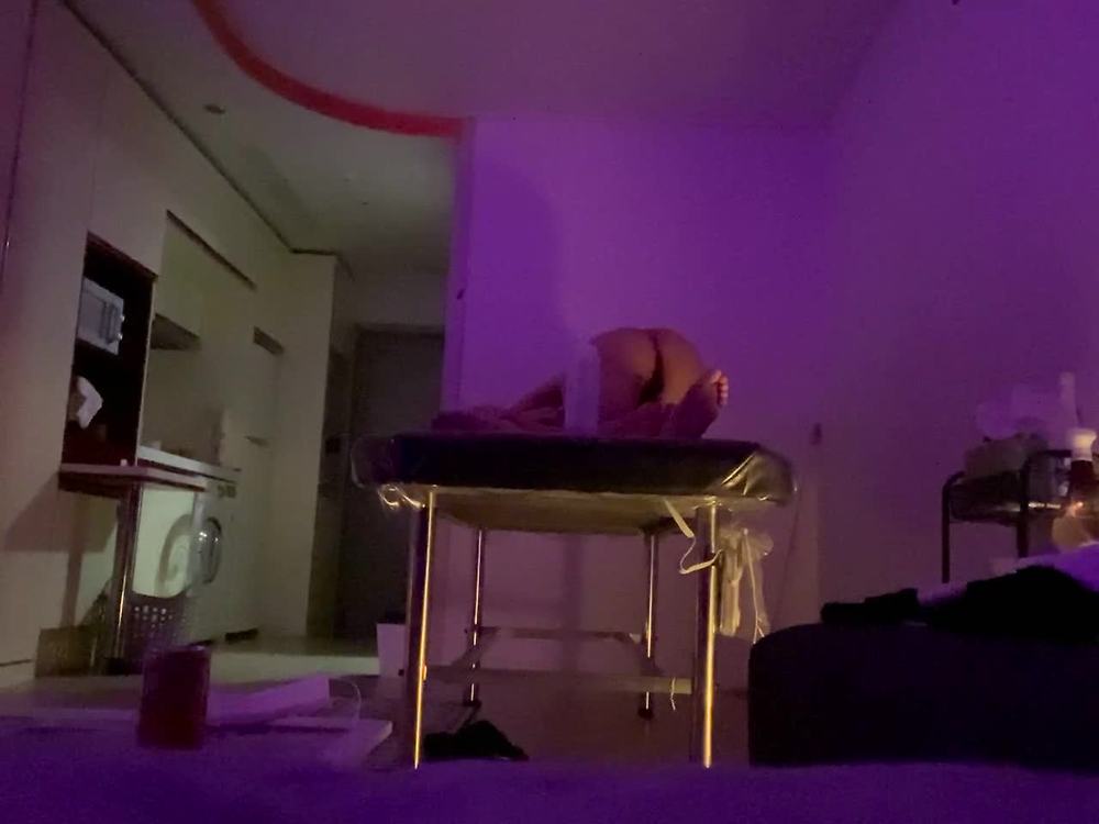 육덕 스웨디시 옥수수수염차 [올탈.바디타기.풀딸]