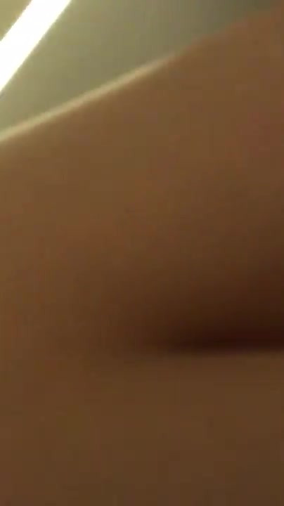 여자친구별로자나녀