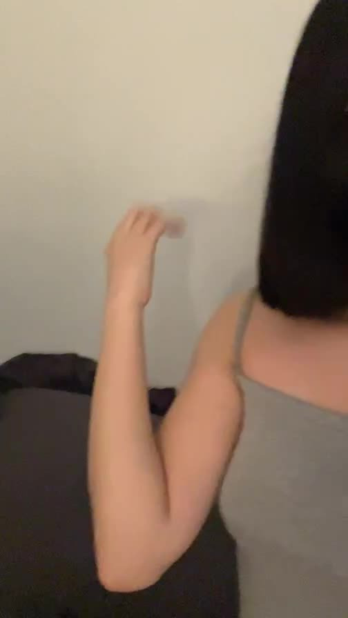 인스타 hnxnnii._u 원본 (7)