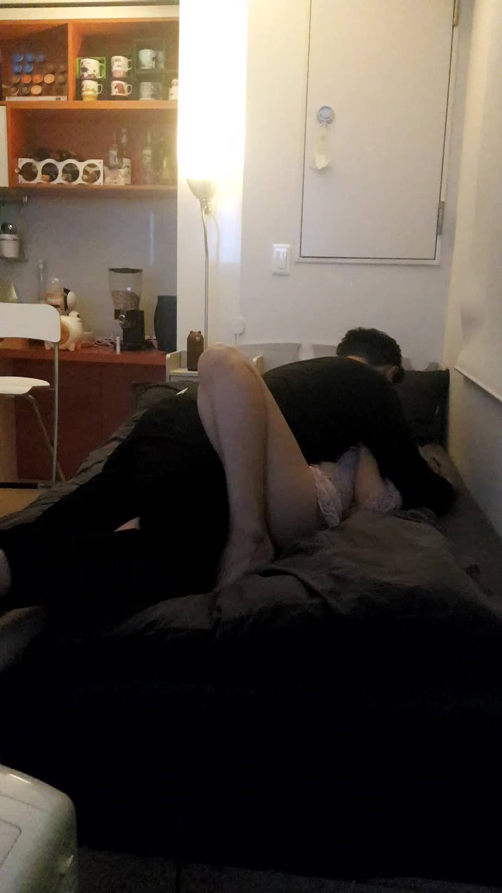 윤소영 92 고등학교상담교사 (3)