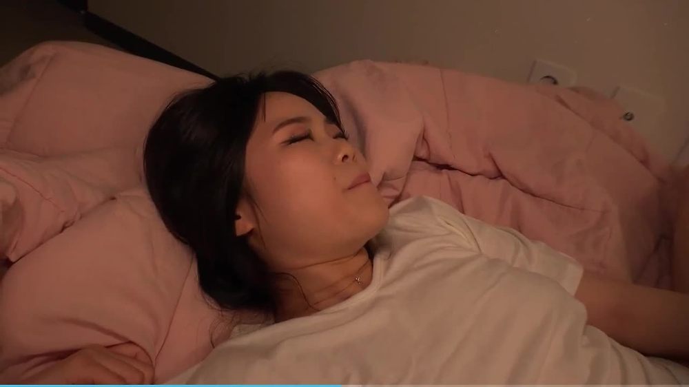 [MIB] 수연 아헤가오 똥꼬빨기