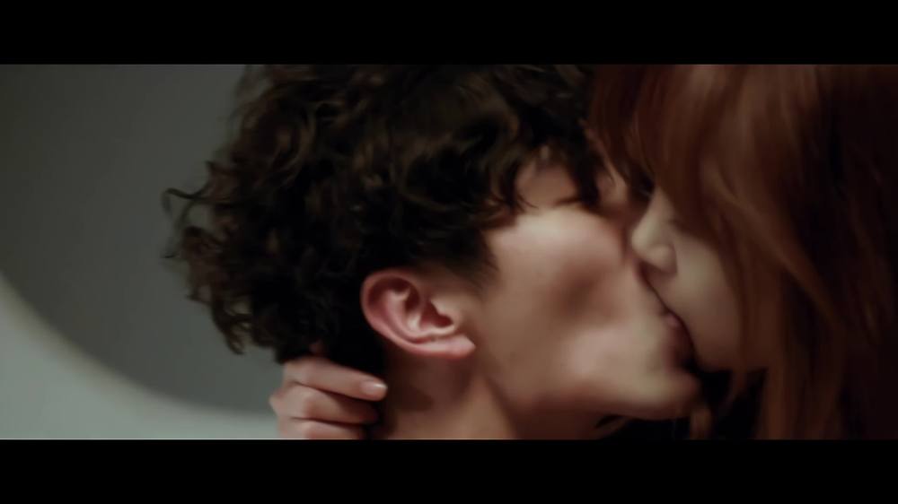 황제를 위하여 액기스 2