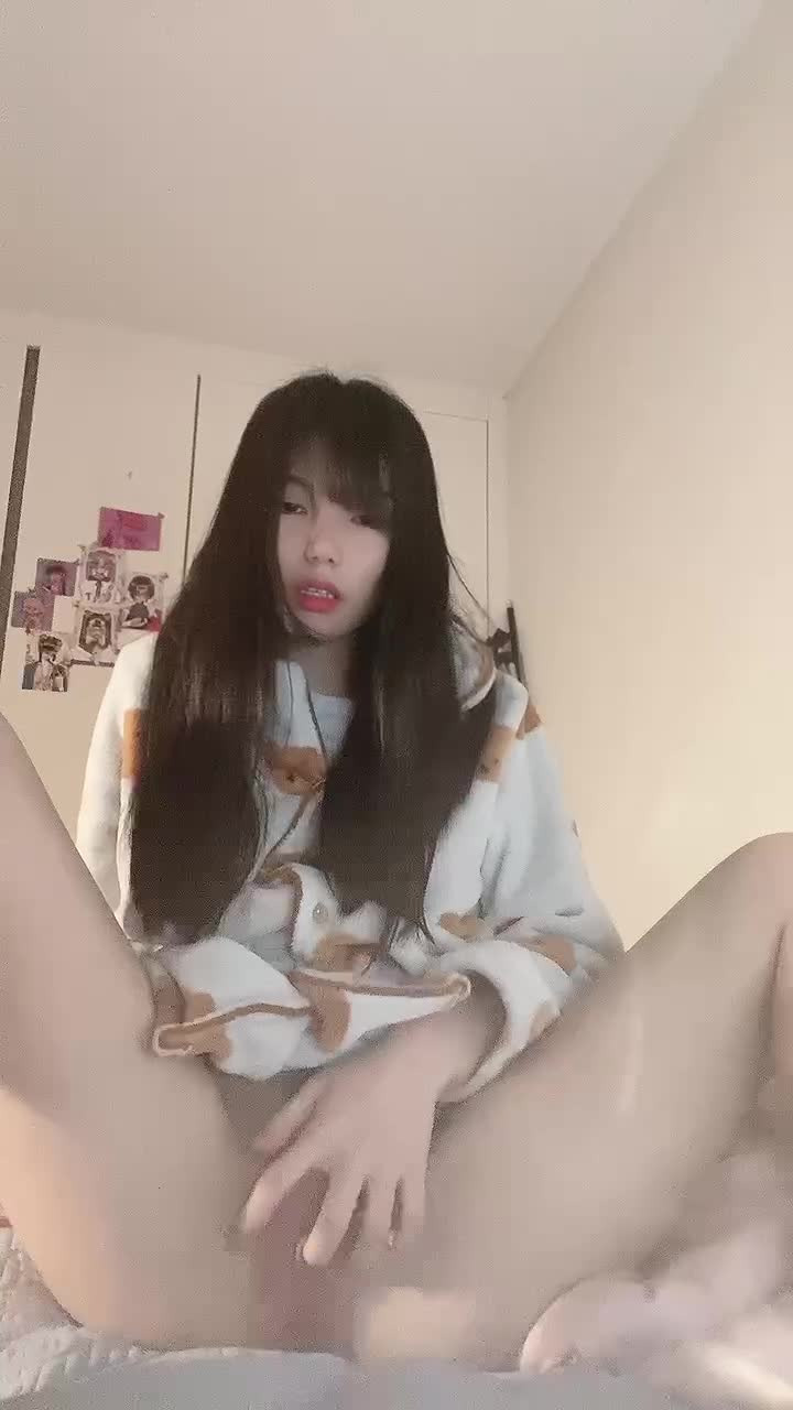 신민아 존예녀 자영 (3)