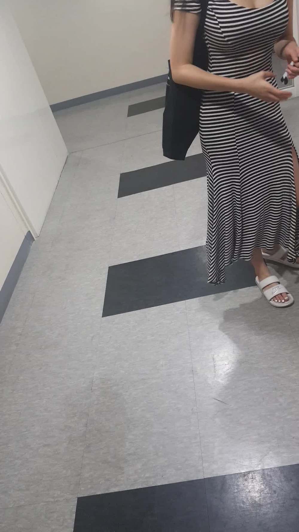 김하리 95 힐리스트, 싸지마녀 (11)