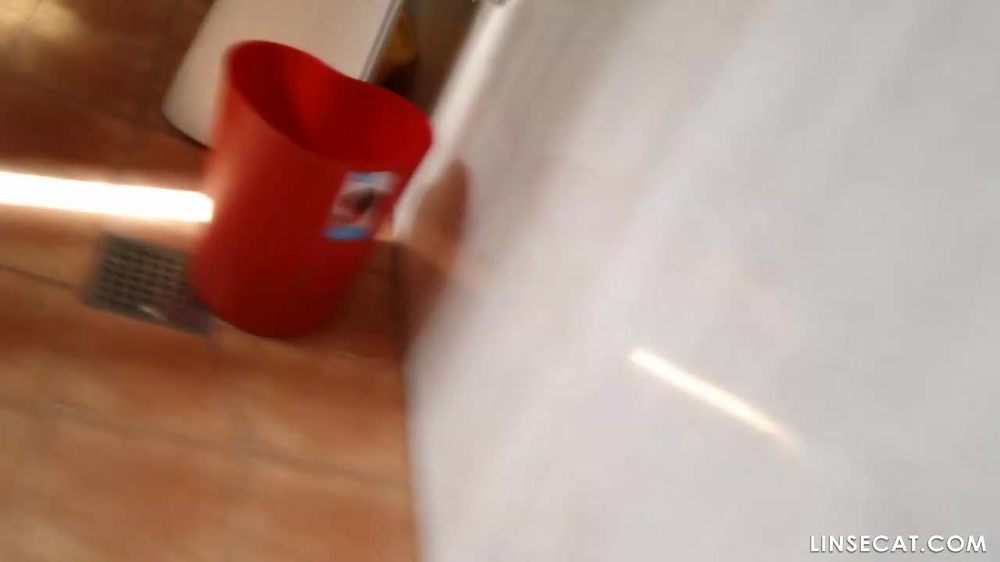 한국남자들은 위험을 무릅쓰고 여자화장실을 엿본다, 캡쳐력이 대단하다, 얼굴과 질이 아주 선명하다