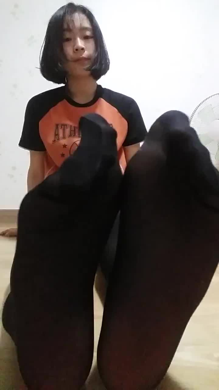 아담 변녀 자영 판매영상 (7)