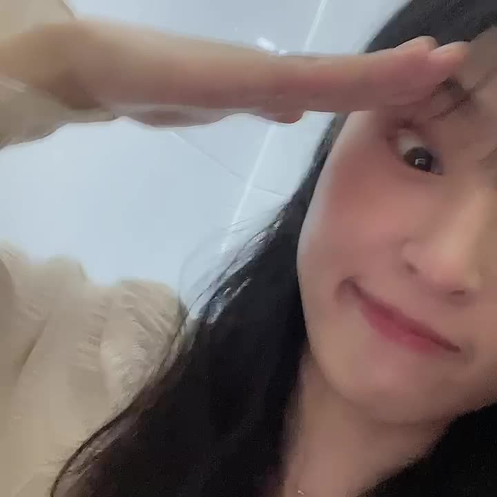 텔레 자료 유출 세번째 커플 (8)