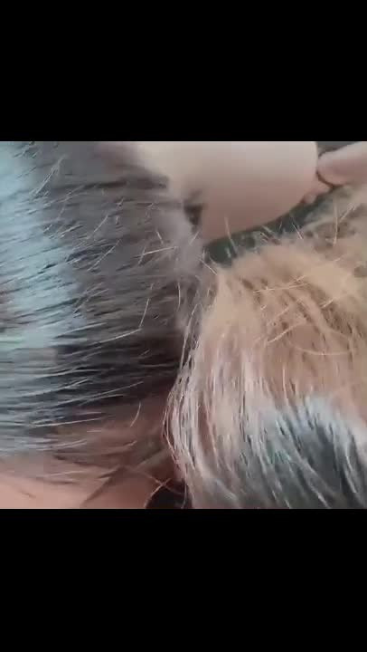 섹트 마왕 풀팩