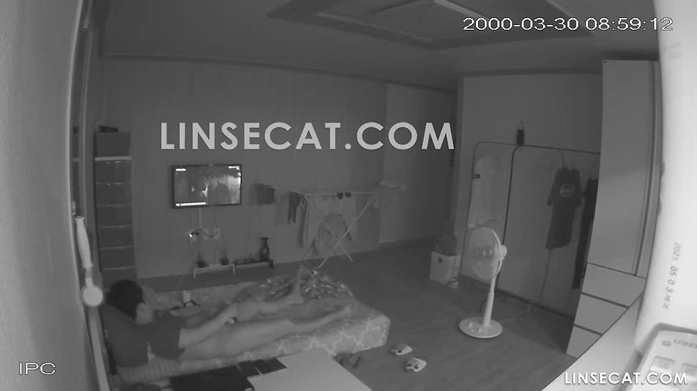 가정IP) 토끼 조루남