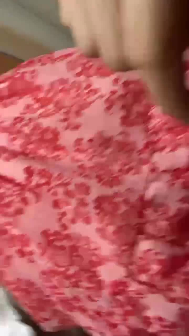 남양유업 창업주 외손녀 황하나 유출영상 (2)