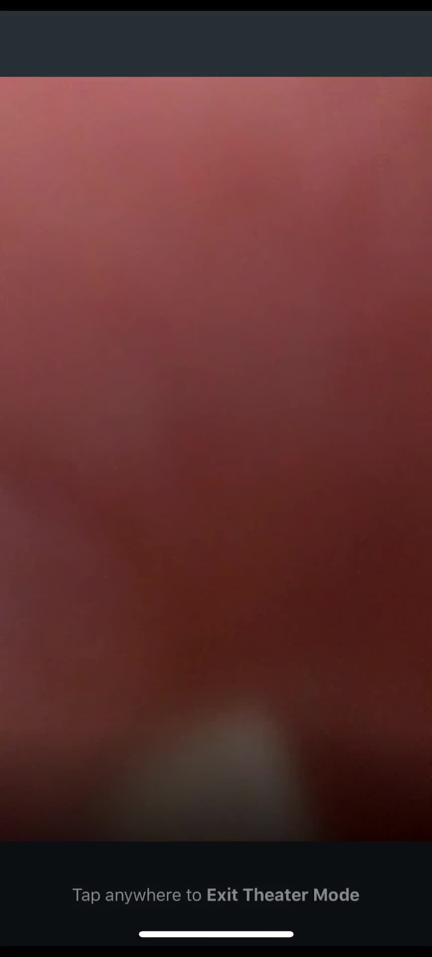 By겨울이 욕실자위