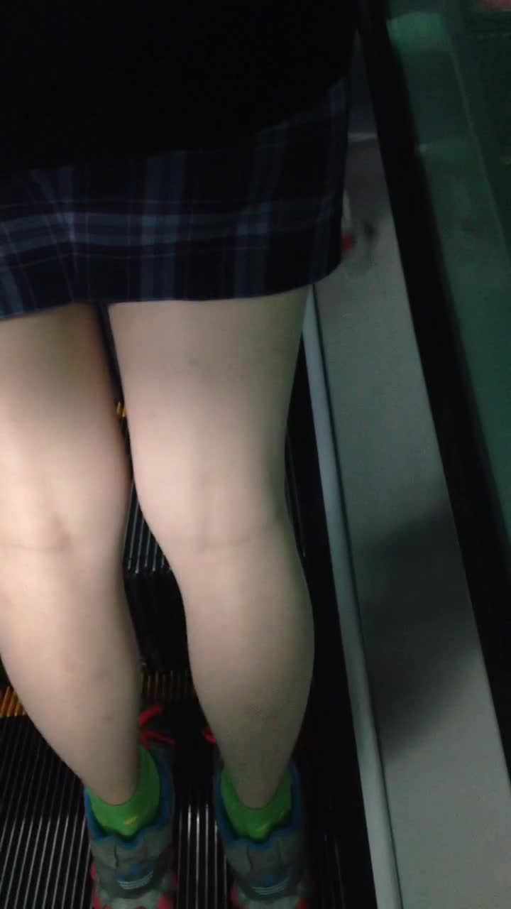 지하철 업스 모음 (21)