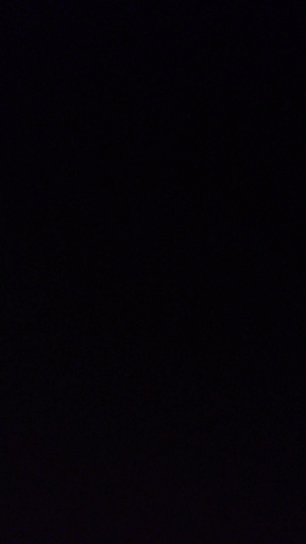 미공개 육덕 조건 입싸