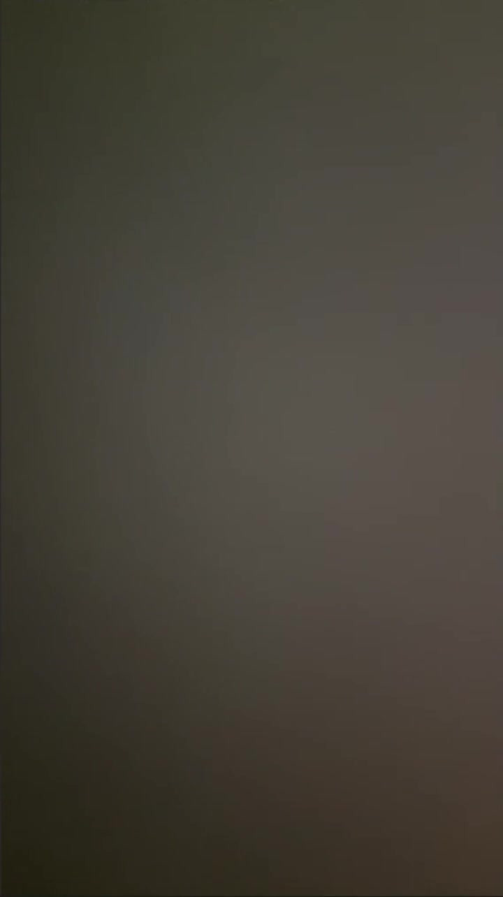 BJ애교 매니저와 2대1 스폐셜 라이브 떡방