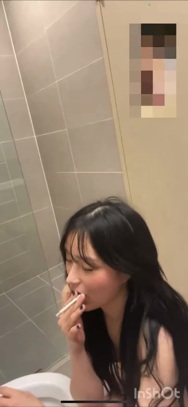 영통레전드 존예녀 (3)