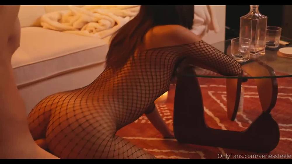 졸라 꼴리는 그물 망사