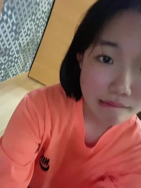 개고추빠는 노예녀 (8)