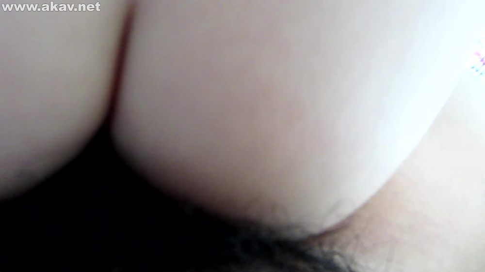 설날_친척여동생