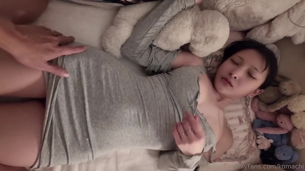 존예 코스나비 코마치 섹스합본