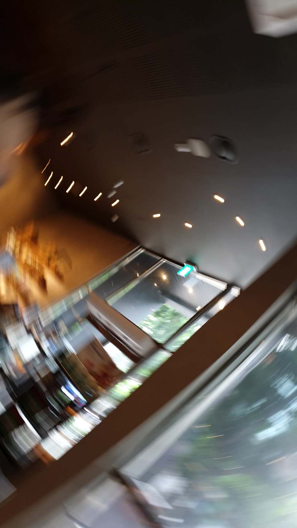 정하림 92 마른녀 (1)