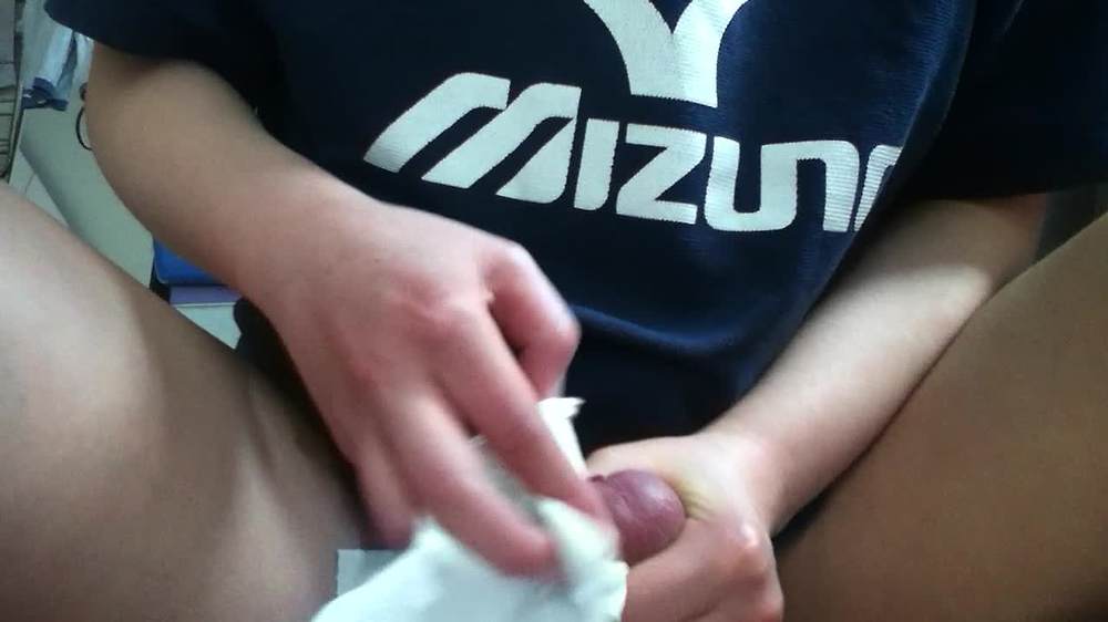 미즈노티셔츠 전여친 (3)