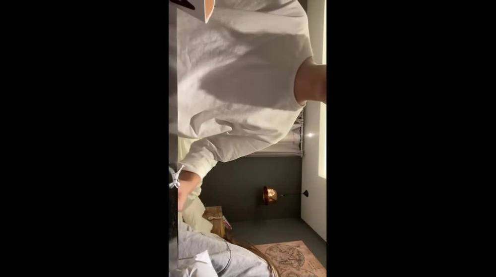 술취한 여친 만지고 벗기는 아프 다시보기 2