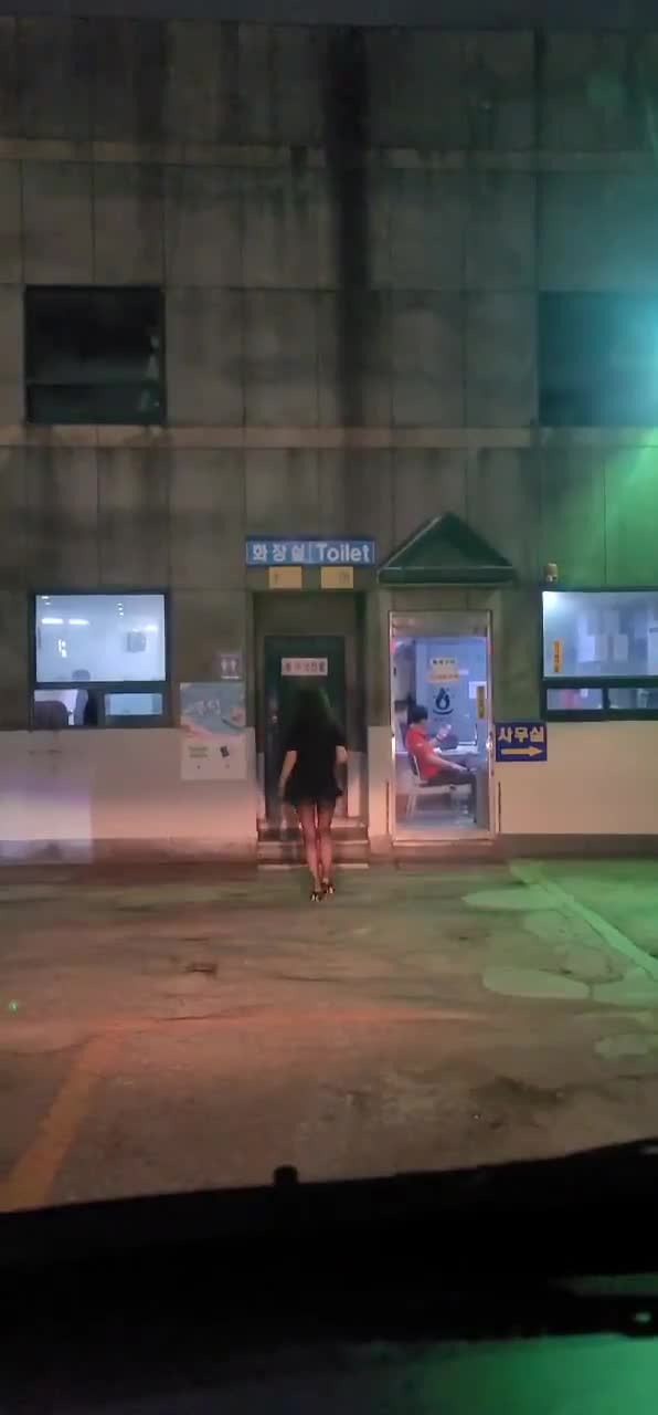 미시녀 야노 (14)