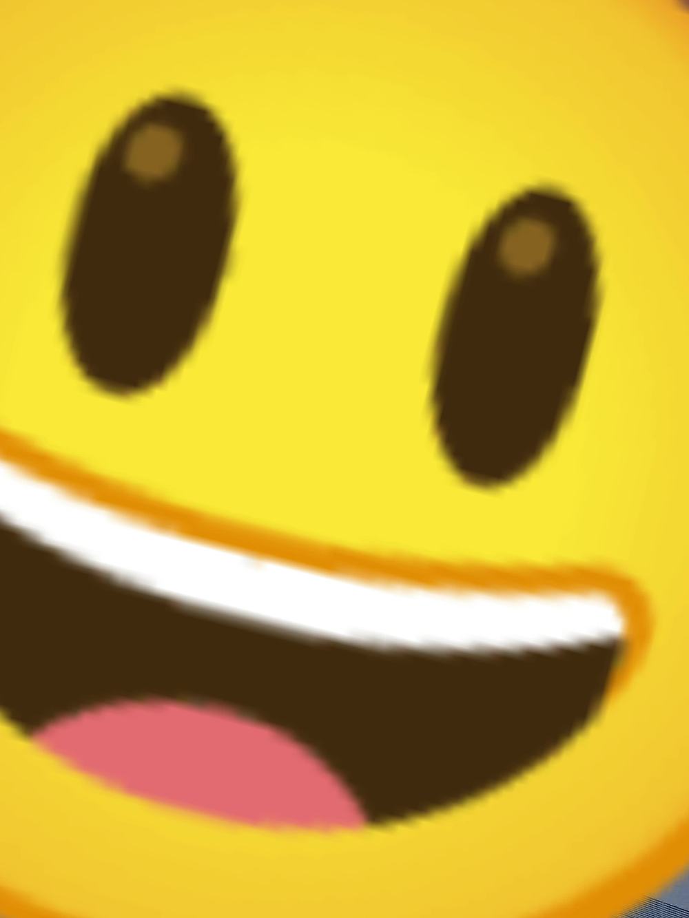 갑딸남 옥상 2대1 (1)