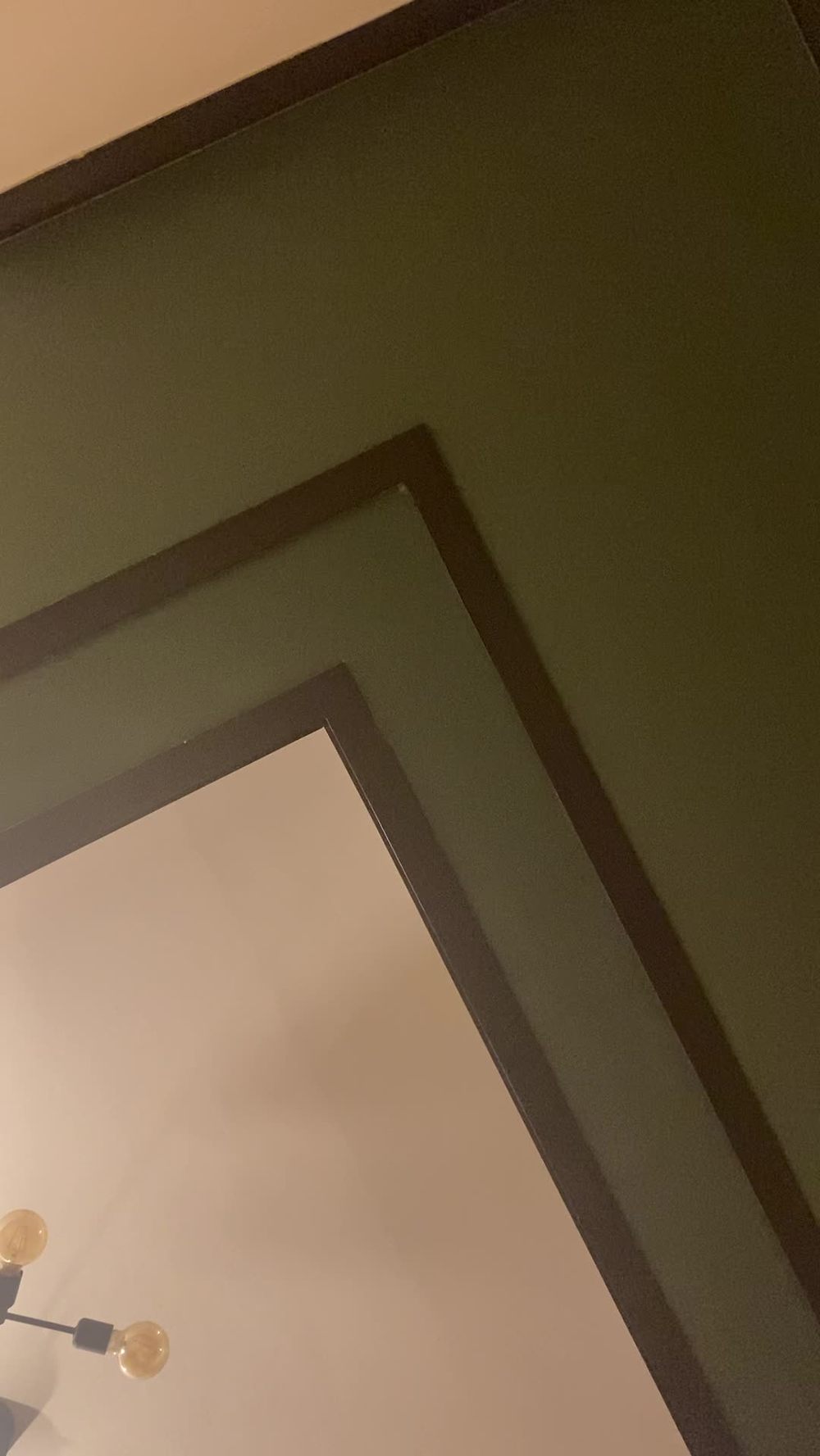 텔레 교환자료 유출 첫번째 커플 (5)