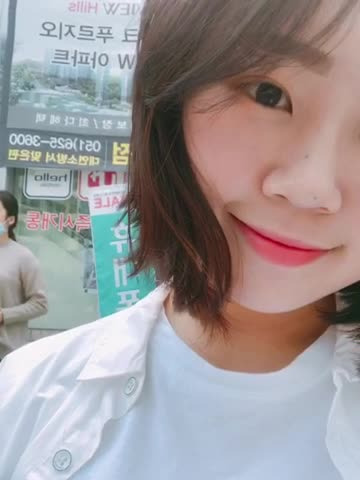 sns관종 커피숍 알바녀 영통 (6)