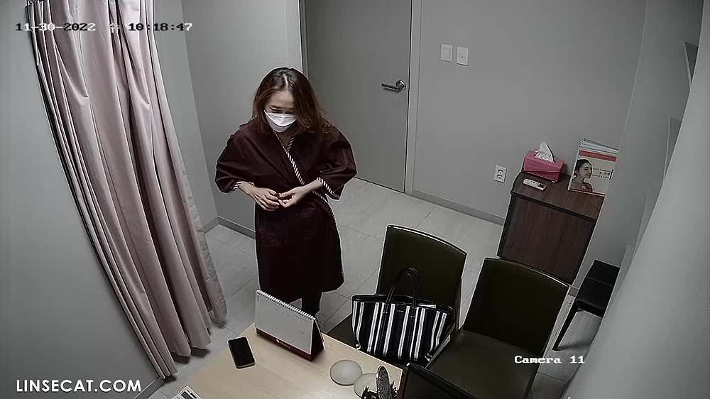 IP 성형외과 가슴수술 몸매지리는년들 모음