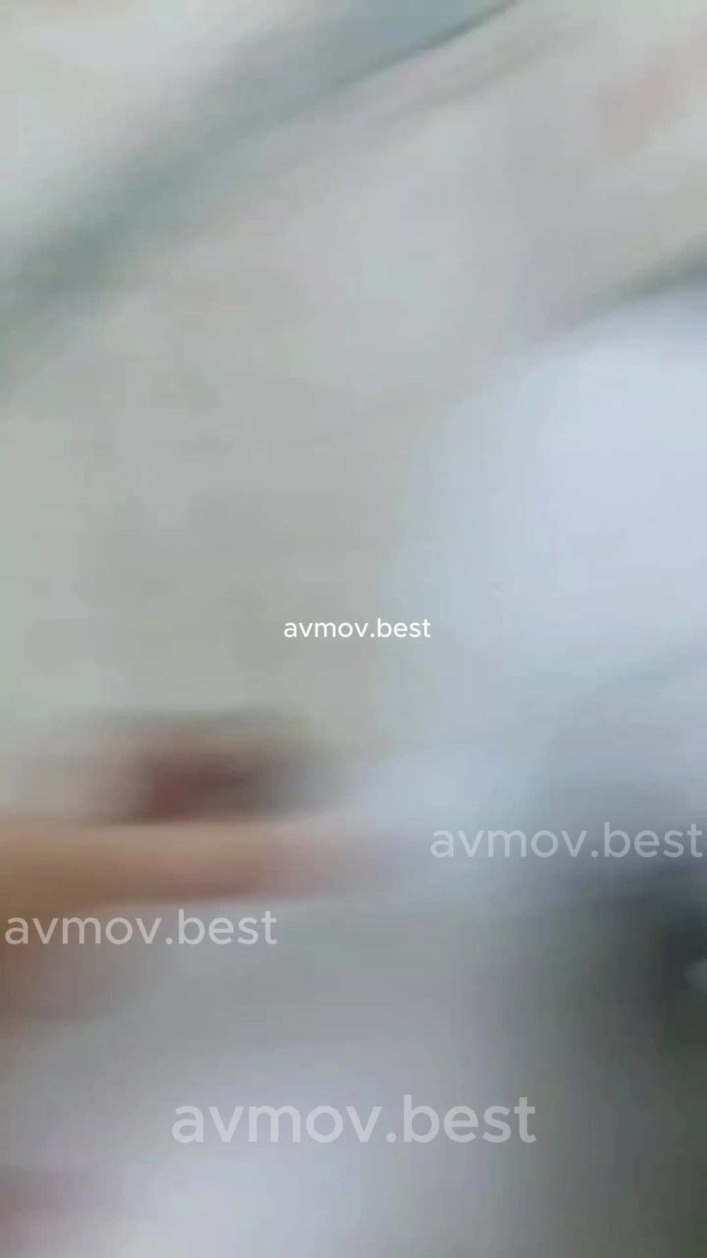 억지로 하는 21살 전 여친