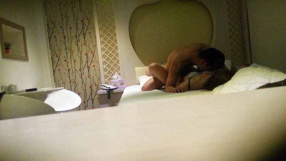 한그루 3개 합본