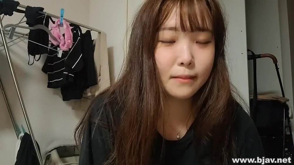 김지금 떡방 (6)