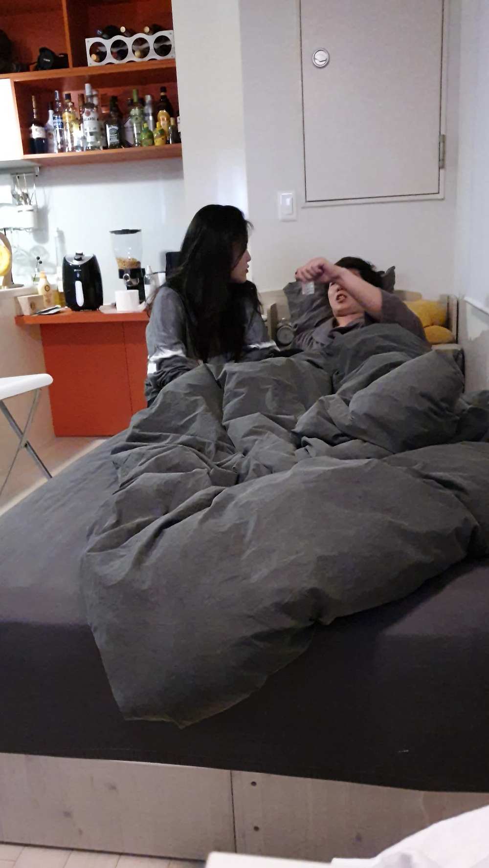 보영 약사지망 (1)