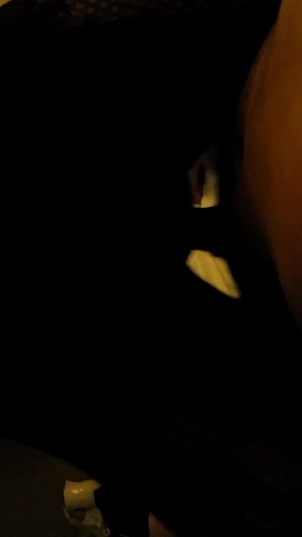 보기 드물게 섹스에 적극적인 여친 강추 완딸용