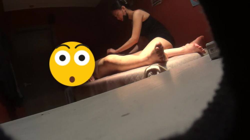 스웨디시 자딸남