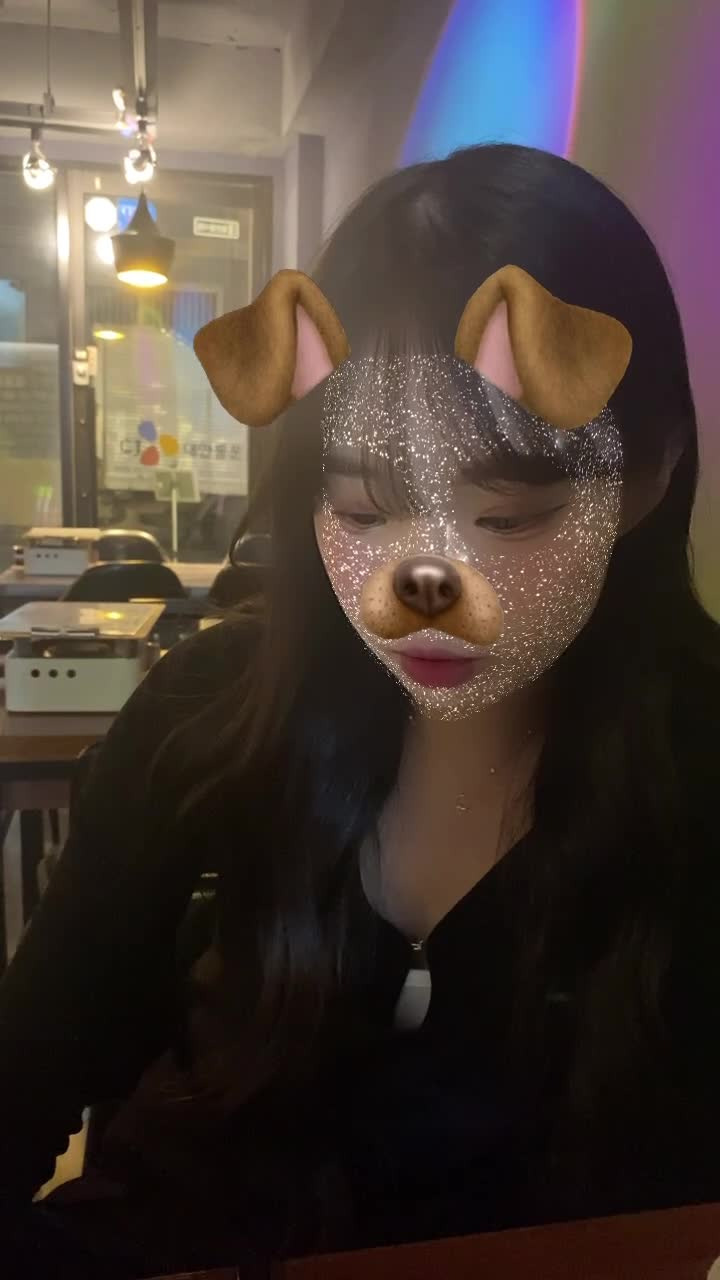 텔레 교환자료 유출 첫번째 커플 (9)