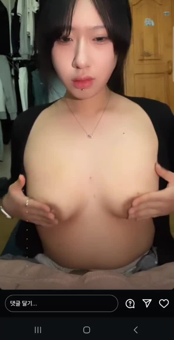 1nyoxe 텔레그램 올노자위얼공 (2)