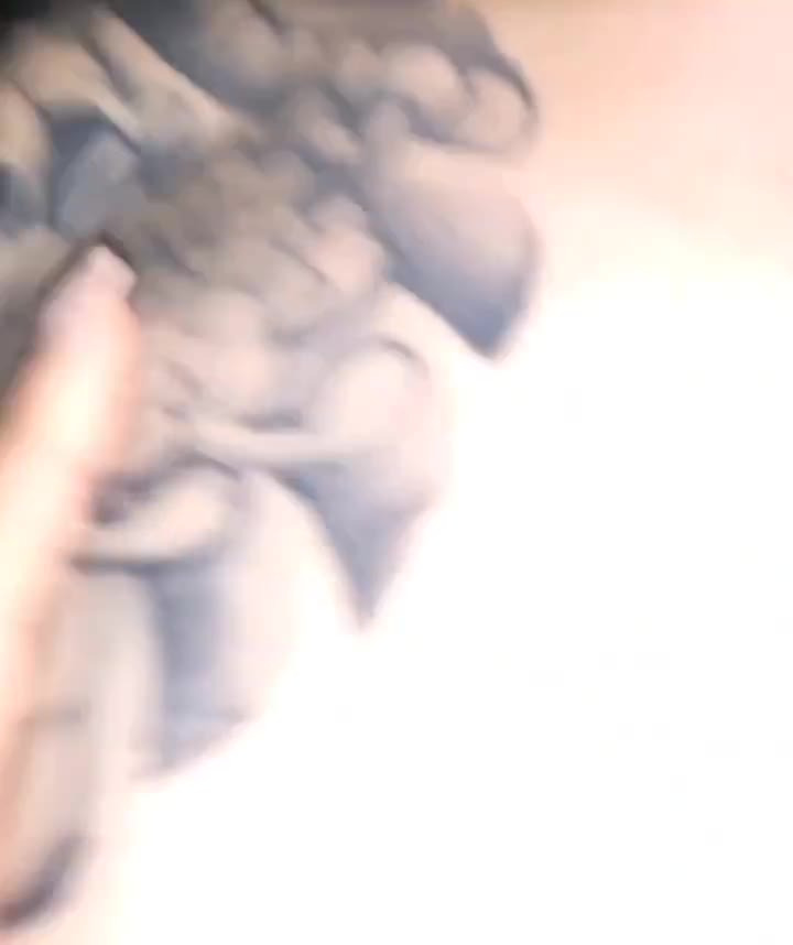 짧지만 임팩트강한 문충조폭 쓰리썸