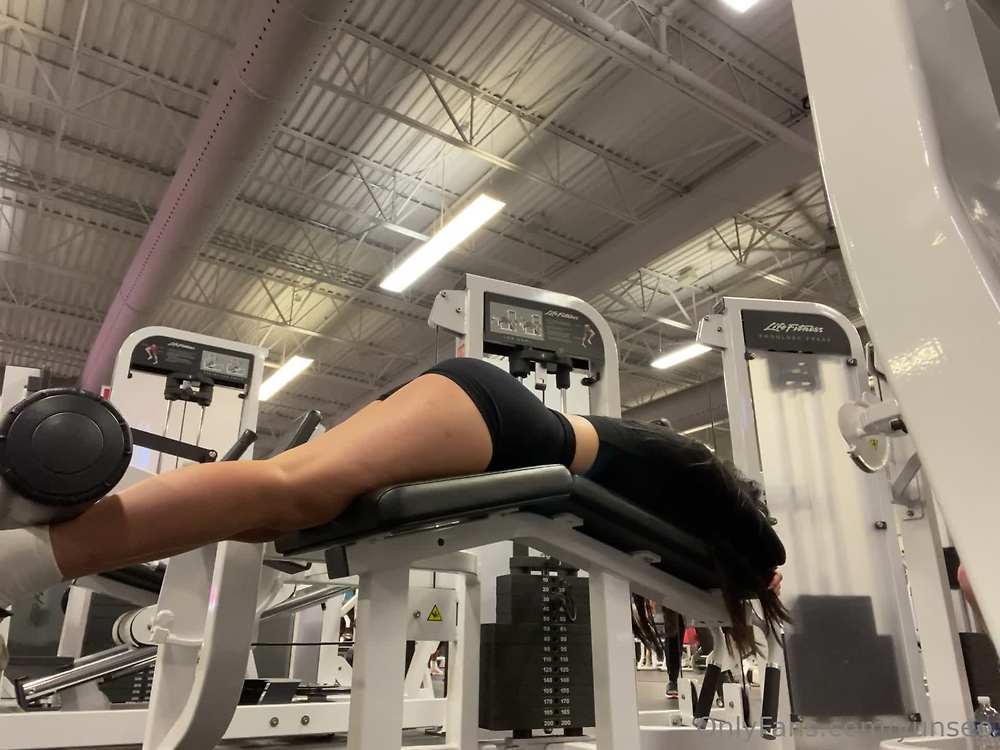 [onlyfans] 외국물 제대로 먹은 한국년 (2)