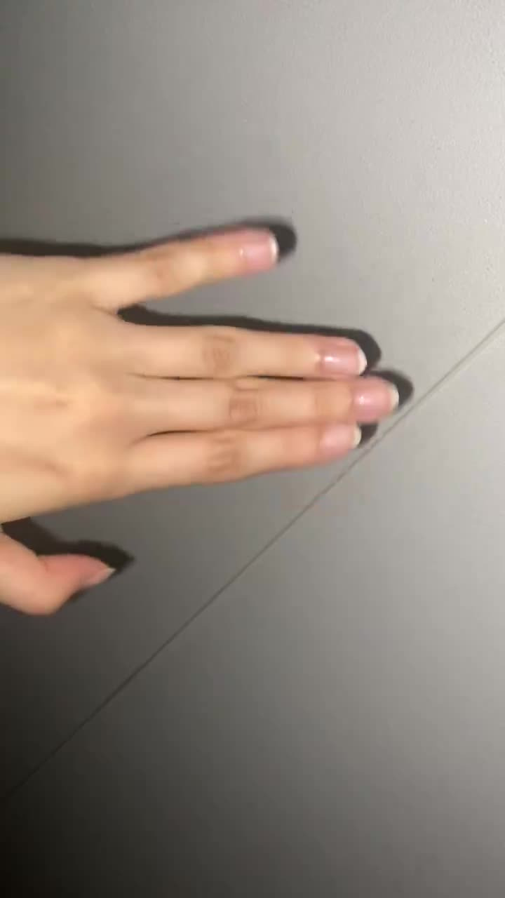 06년생 자영 판매녀 장꾸 (9)